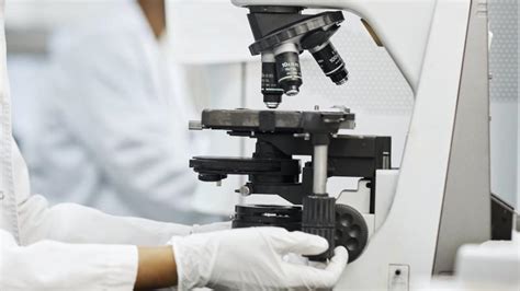 200 jobs to go with closure of Drogheda medical tech firm .